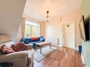 Photo 9- click for photo gallery